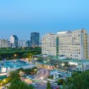 이화여자대학교의과대학부속목동병원 네이버블로그