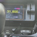 당신이 있어 좋은세상 | 악마는 당신이 가장 사랑하는 것의 얼굴을 하고 온다