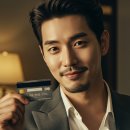 최신세탁소 | 소상공인 추가지원금 대상 및 신청방법 [2025년 최신 총정리 💰]