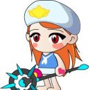 희우