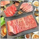 반송돈 수원광교점 네이버블로그