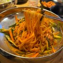 은전 | 용인 고림동 맛집 추천 오늘은전이다에서 풀코스로 즐기고 온 후기