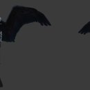 아바타 PC방 이미지