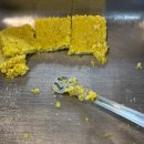 순천보리밥뷔페 이미지