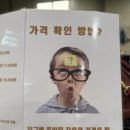 빈티지하우스리본