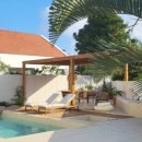 서유의섬 이미지