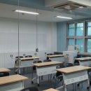 동구로초등학교 이미지