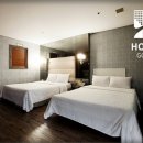 오엔스마트호텔 이미지