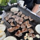 무창포해수욕장오토캠핑장 | [보령캠핑장]무창포오토캠핑장 가성비 캠핑 차박 무창포해수욕장 가까운 명당추천