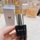 지성메디텍 | 주름개선 화장품 몬퓨리엘 데일리 올인원 앰플