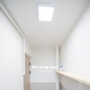 제이디디자인컴퍼니