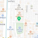 방배천로30길 6 이미지