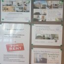 팜스프링모텔 옆(G330) | 치앙마이 한달살기 숙소 10곳 돌아다닌 후기!