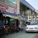 현대오일뱅크사당셀프점 이미지