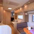 천일염힐링캠프 이미지