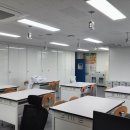 내토초등학교 이미지