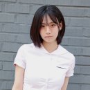 에스와이랩 이미지