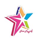 2호선 센텀시티역 1번출구 이미지