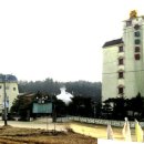 옹진모텔 이미지