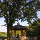 소아르미술관 이미지