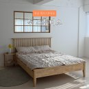 광 | 부산셀프스튜디오｜자연광 맛집 툭스튜디오 후기