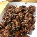 사천맥시칸