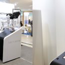 스마트하게 나도 유튜버 이미지