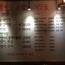 원조골뱅이 이미지