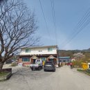 요산마을회관 이미지