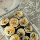 옷데렐라 이미지