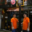 톡톡플러스지역아동센터 이미지