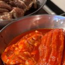 우돈맛객