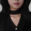 헤인헤어 이미지