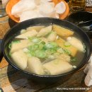 수제꼬치오뎅포차 이미지