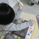 코뿔소PC 이미지