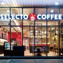 셀렉토커피 이미지