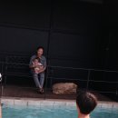 호수로가는가 이미지