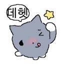 예천상회