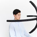 인터비젼 매일경제