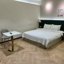 덴 바스타 이미지