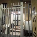 문하우스민박 이미지