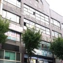 대우홈마트 이미지