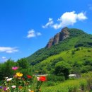 명곡동567 이미지