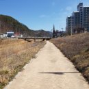 익금2교 이미지