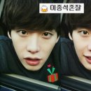 팔가 Daum카페
