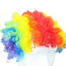 모두다잇소 이미지