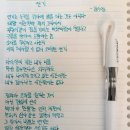 잉크필 이미지