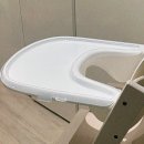 승승농장 | 👶🏻🥣 이유식 준비물 리스트 I 초기이유식 일기 I 준비 ver.