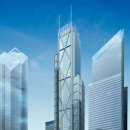 여의대로 이미지