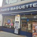 (주)보보브 이미지